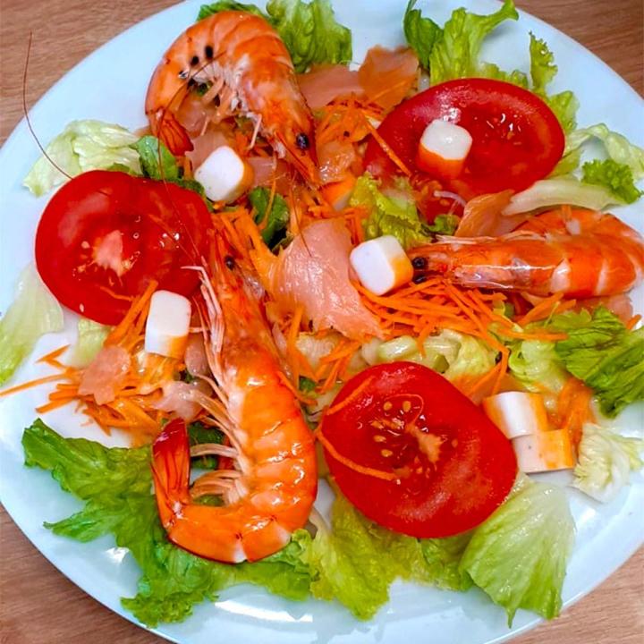 Restaurant-Bar à Revin